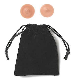 Illustration for article titled Fake Nipples Aim To Destroy You, Boys